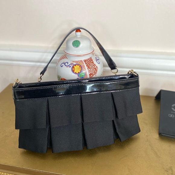 Kate Spade Purse Satchel Handbag - Picture 5 of 11